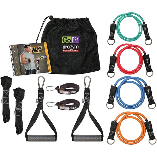 Gofit gfepgym fit - gfepgym,