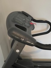 body train treadmill. You Will