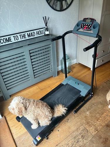 Bodytrain 3000sp motorised - 3000sp,