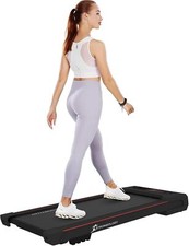 Strongology MOTIONIC