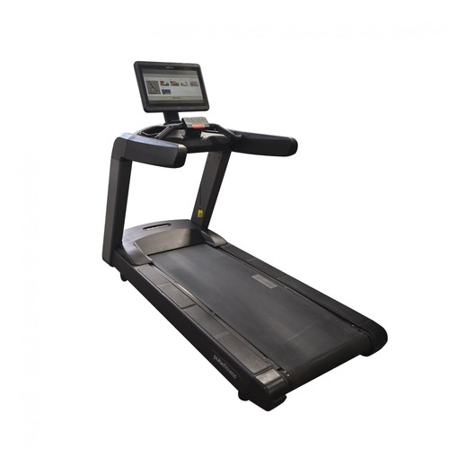 Pulse fitness run 260g series - run,