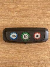 Matrix T7xe Treadmill Quick