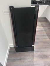 Strongology MOTIONIC