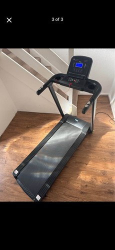 Body train motorized and - body,